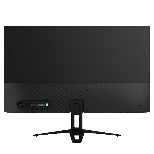 قیمت مانیتور ایکس ویژن XS2460H